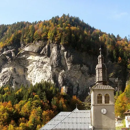 Flor'alpes